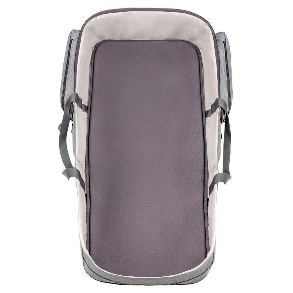 BabyMoov Babies Babymoov - Travelnest - Grey