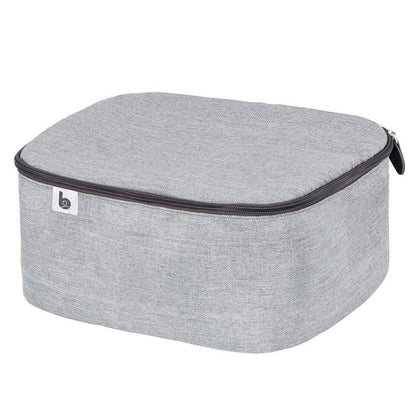 BabyMoov Babies Babymoov - Travelnest - Grey