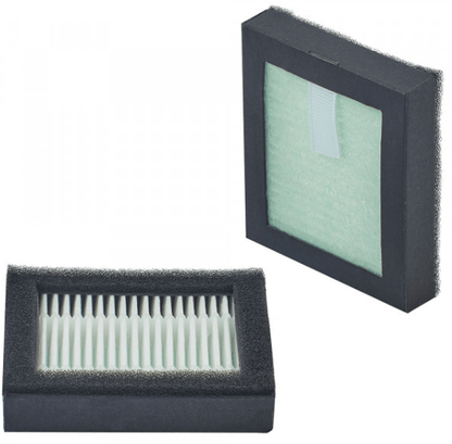 Babymoov - Turbo Pure Sterilizer Dryer + Peach Feeding Set