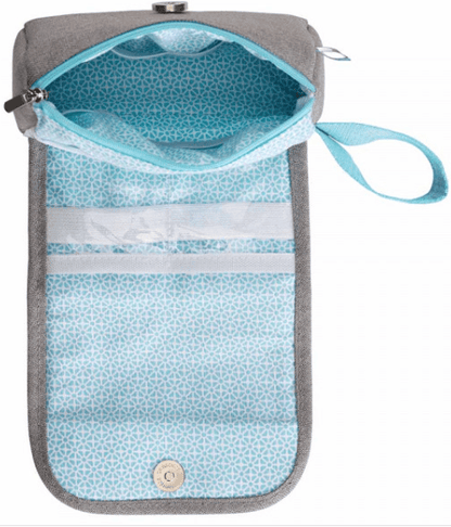 Babymoov Travel Grooming Set