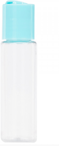 Babymoov Travel Grooming Set