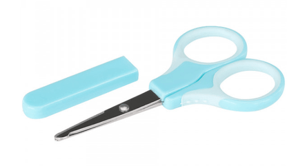 Babymoov Travel Grooming Set