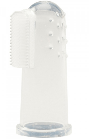 Babymoov Travel Grooming Set