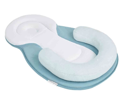 BabyMoov Babies Cosydream Mosaic