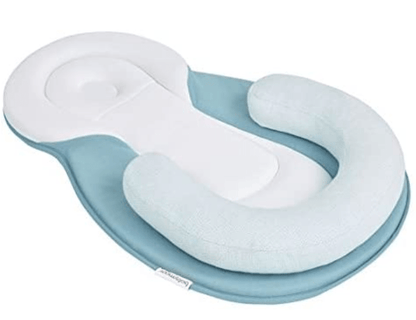 BabyMoov Cosydream Mosaic