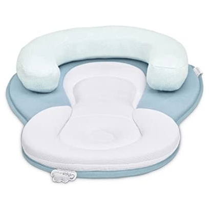 BabyMoov Cosydream Mosaic