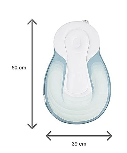 BabyMoov Cosydream Mosaic