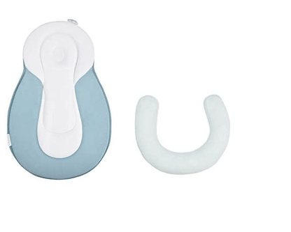 BabyMoov Cosydream Mosaic