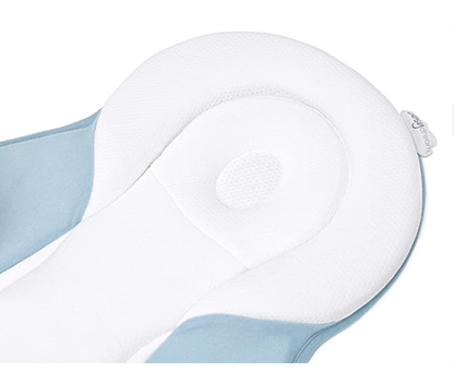 BabyMoov Cosydream Mosaic