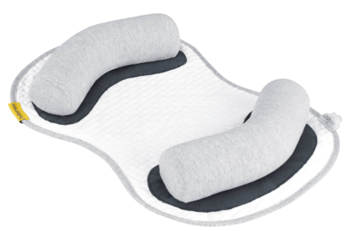 BabyMoov Babies Cosypad (new)