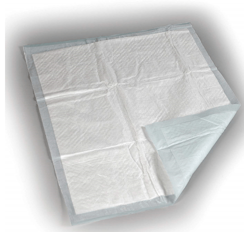 BabyMoov Babies Disposable changing pad