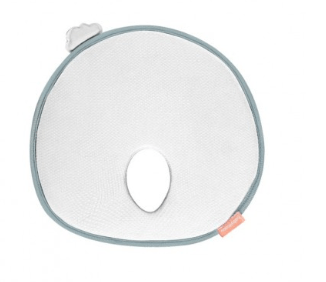 BabyMoov Babies Lovenest + Fresh  Mosaic