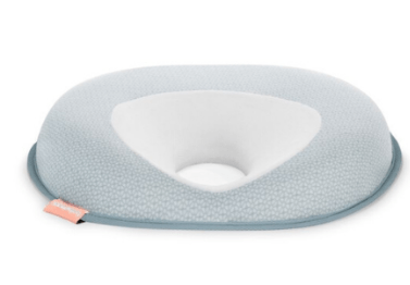 Lovenest + Fresh  Mosaic