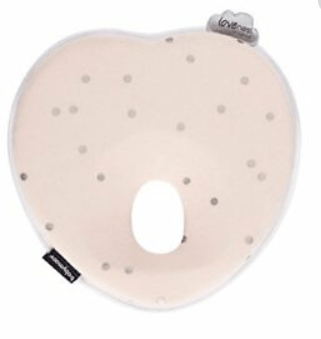 BabyMoov Babies Lovenest Original  Pinky