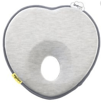 BabyMoov Babies Lovenest Original Smokey