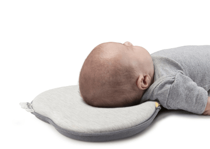 Lovenest Original Smokey