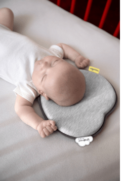 Lovenest Original Smokey