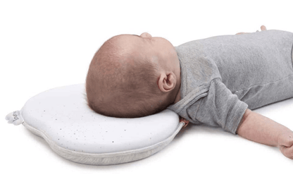 Lovenest Original White