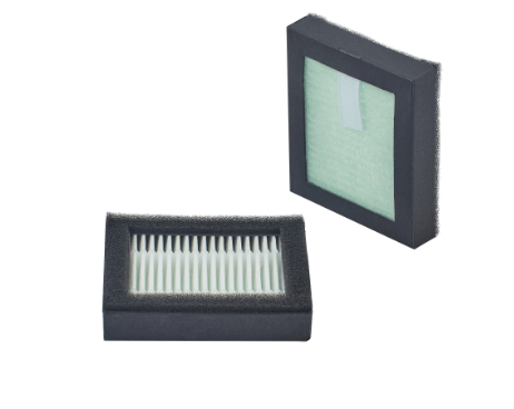 BabyMoov Babies Turbo-Pure