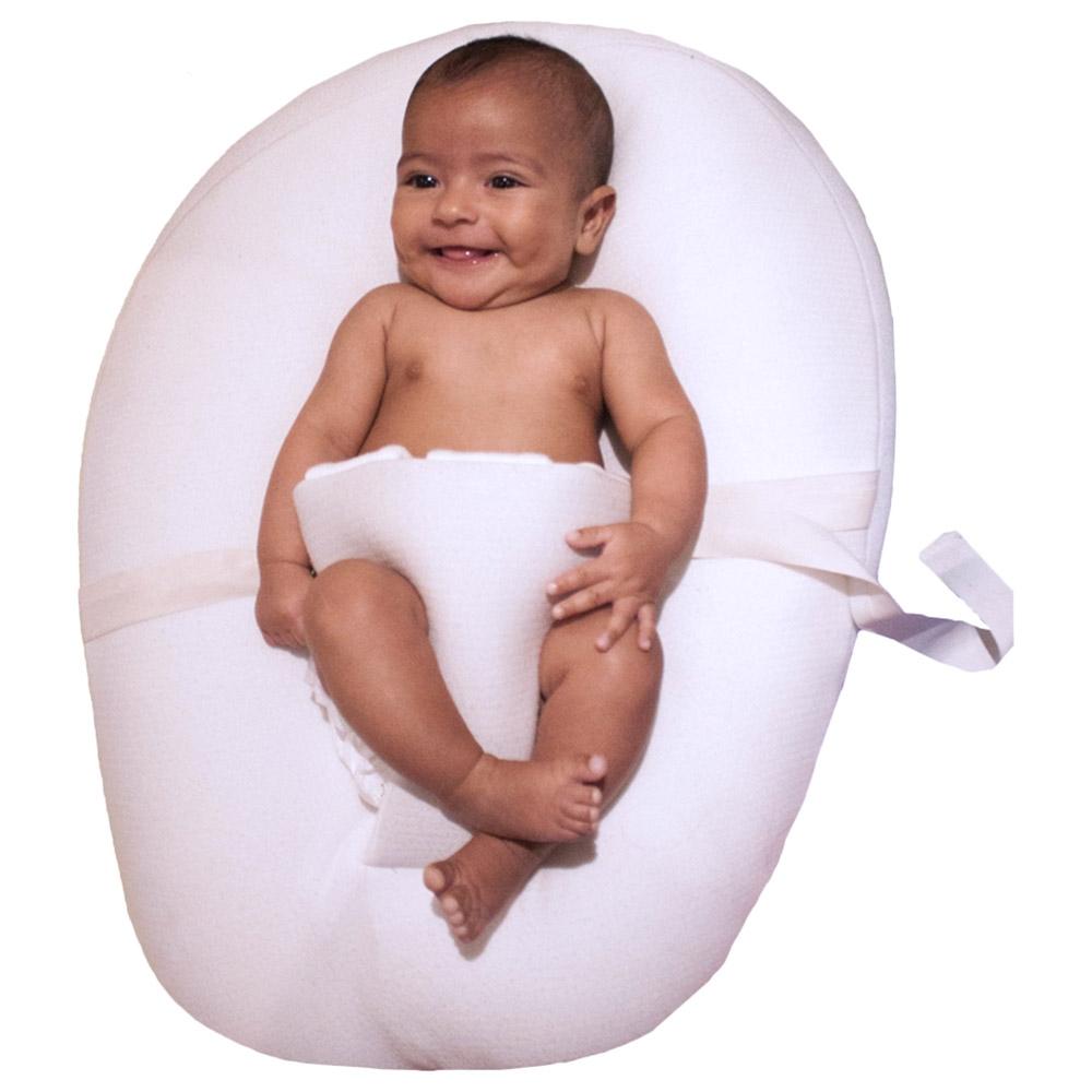 Babyworks Babies Baby works - Before & After™  Pregnancy Pillow