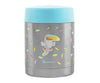 Badabulle Babies Badabulle - Thermobox Insulated Children's Food Flask