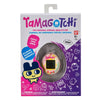 Bandai Toys Tamagotchi Original Art Style Battery Operated