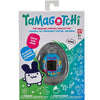 Bandai Toys Tamagotchi Original Lightning Battery Operated