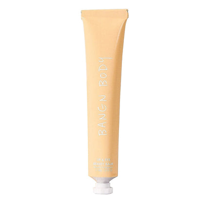 Bangn Body Beauty Bangn Body Lip and Eye Beauty Balm 20g
