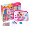 barbie Barbie - Colour Reveal Pencil Case Set