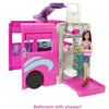 Barbie Toys Barbie 2022 Dream Camper