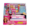 Barbie Toys Barbie Cash Register (Refresh)