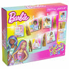 Barbie toys Barbie - Colour Reveal Festival Lights Set