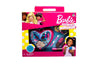 Barbie Toys Barbie Cosmetic Set in a Box