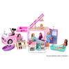 Barbie Toys Barbie® Dream Camper™