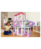 Barbie Toys Barbie Dreamhouse New Elevator - Assorted Colours