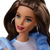 Barbie Toys BARBIE FASHIONISTAS DOLL #121