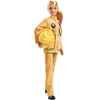 Barbie Toys Barbie Fireman Fashion Doll Dolls 27cm Iconic Careers Mattel – GFX23
