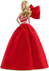 Barbie Toys BARBIE HOLIDAY DOLL
