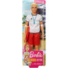Barbie Toys BARBIE I CAN BE - KEN CAREER DOLL ASSORTED