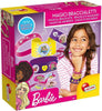Barbie Toys Barbie Lisciani Capelli Fashion -73672