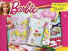 Barbie Toys Barbie Lisciani My Secret Diary One Size – 55941