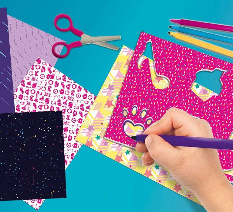 Barbie Toys Barbie Lisciani Pastry CHEF- 81141