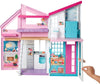 Barbie Malibu House™ Playset