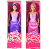 Barbie Toys BARBIE MBR - BASIC PRINCESS ASSORTED