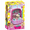 Barbie Toys Barbie – Mega Case Portable Pet Vet-2183-FG