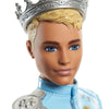 Barbie Toys BARBIE MODERN PRINCESS KEN PRINCE