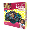 Barbie Toys Barbie Special Make-Up Studio