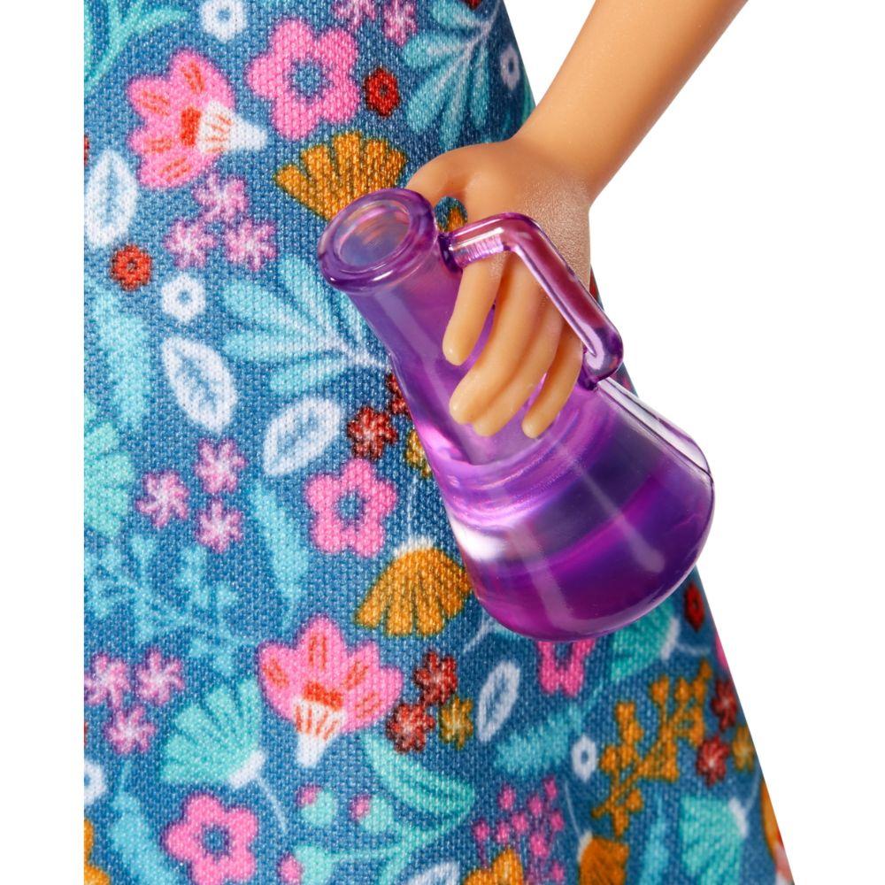 Barbie Toys BARBIE TEACHER DOLL