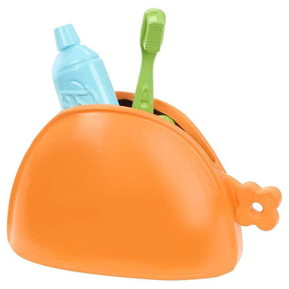 Barbie Toys BARBIE TRAVEL - LEAD DOLL