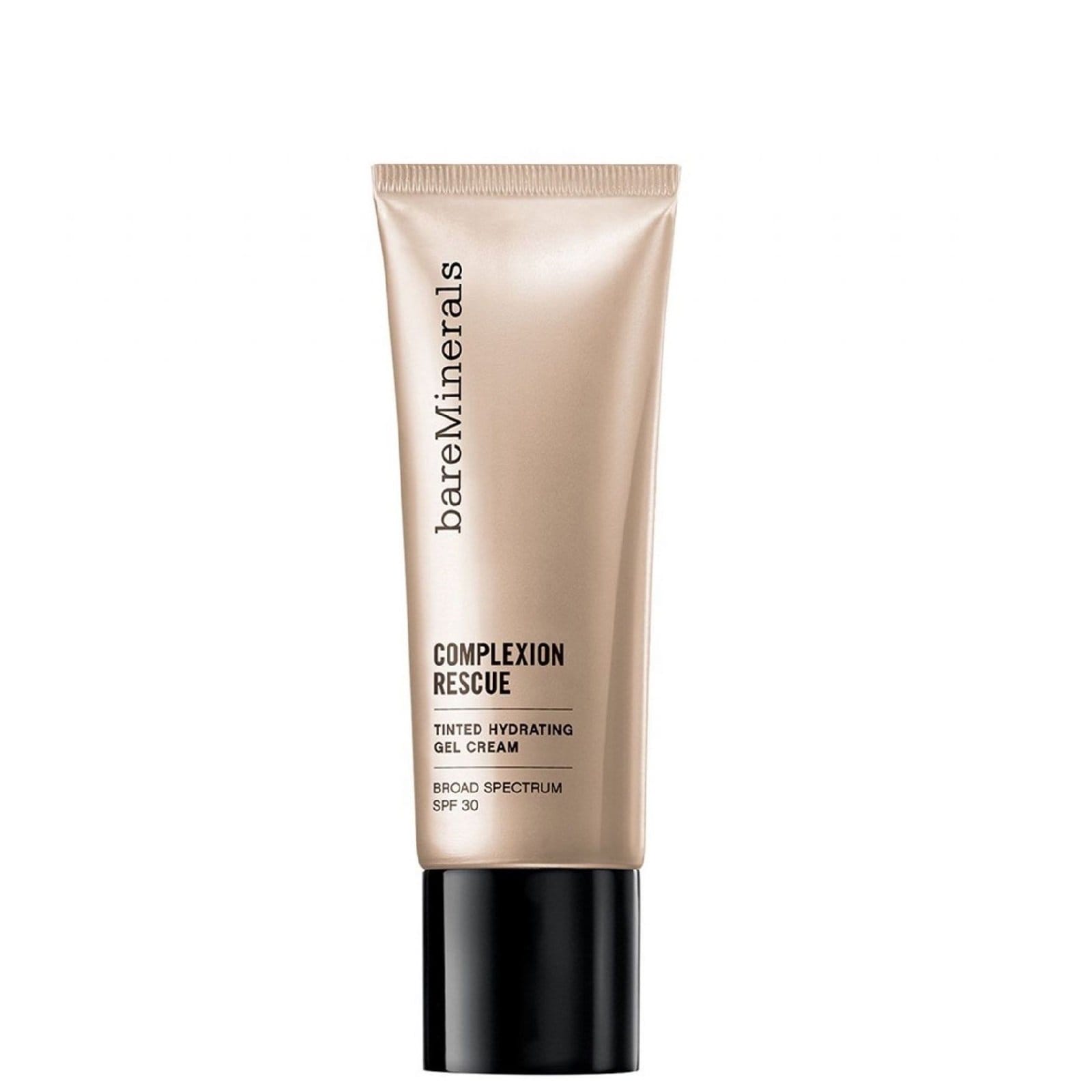 BareMinerals Beauty BareMinerals Complexion Rescue Tinted Moisturizer SPF30 35ml